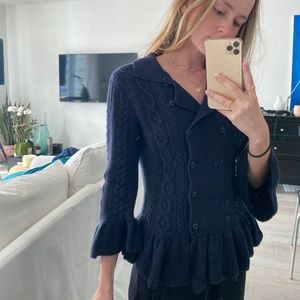 Rugby by Ralph Lauren Sweater
